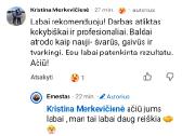 Laikas atnaujinti baldus? - nuotraukos Nr. 3