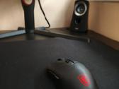 (Akcija :D) Neblogas Pc už Pigiai - nuotraukos Nr. 4