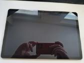 Samsung Galaxy Tab S9 + deklas - nuotraukos Nr. 2