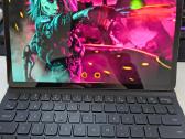 Samsung Galaxy Tab S9 + deklas