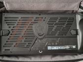 Msi Claw A1m Ultra 7 su garantija - nuotraukos Nr. 3