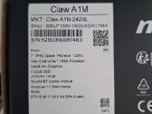 Msi Claw A1m Ultra 7 su garantija - nuotraukos Nr. 4