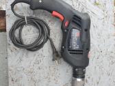 Skil gręžtuvas 750w,2800aps/min
