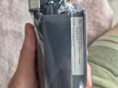 Mycartridge tonerio kasečių komplektas Hp 220x - nuotraukos Nr. 9