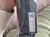 Mycartridge tonerio kasečių komplektas Hp 220x - nuotraukos Nr. 10