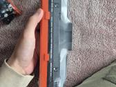 Mycartridge tonerio kasečių komplektas Hp 220x - nuotraukos Nr. 4
