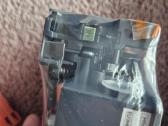 Mycartridge tonerio kasečių komplektas Hp 220x - nuotraukos Nr. 12