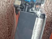Mycartridge tonerio kasečių komplektas Hp 220x - nuotraukos Nr. 13