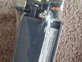 Mycartridge tonerio kasečių komplektas Hp 220x - nuotraukos Nr. 11