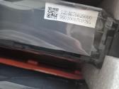 Mycartridge tonerio kasečių komplektas Hp 220x - nuotraukos Nr. 14