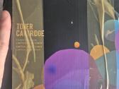 Mycartridge tonerio kasečių komplektas Hp 220x - nuotraukos Nr. 3