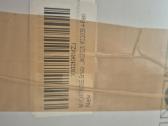 Mycartridge tonerio kasečių komplektas Hp 220x - nuotraukos Nr. 2