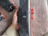Mycartridge tonerio kasečių komplektas Hp 220x - nuotraukos Nr. 7