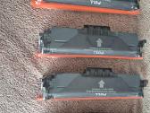 Mycartridge tonerio kasečių komplektas Hp 220x