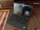 Thinkpad T14s Ryzen 5 Pro 4650u - nuotraukos Nr. 2