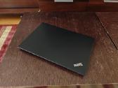 Thinkpad T14s Ryzen 5 Pro 4650u - nuotraukos Nr. 3