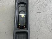 Bmw e46 Telefon Siemens