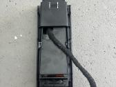Bmw e46 Telefon Siemens - nuotraukos Nr. 2