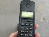 Bmw e46 Telefon Siemens - nuotraukos Nr. 3
