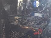 Gaming pc - nuotraukos Nr. 2