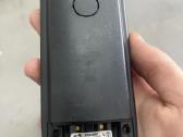 Bmw e46 Telefon Siemens - nuotraukos Nr. 4