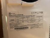 Electrolux mobilus oro kondicionierius - nuotraukos Nr. 2