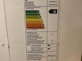 Electrolux mobilus oro kondicionierius - nuotraukos Nr. 3