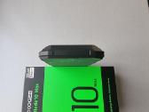 Doogee Blade 10 Max - nuotraukos Nr. 4