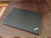 Thinkpad T14s 4650u 16gb RAM - nuotraukos Nr. 2