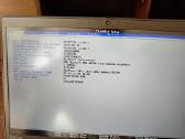 Thinkpad T14s 4650u 16gb RAM - nuotraukos Nr. 3