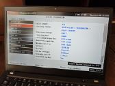 Thinkpad T14s 4650u 16gb RAM - nuotraukos Nr. 4