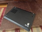 Thinkpad T14s 4650u 16gb RAM - nuotraukos Nr. 5