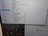 MacBook Pro 16", M1 Pro, 32 GB RAM, 1 TB - nuotraukos Nr. 4