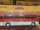 Autobusu modeliai