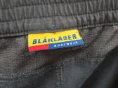 Blaklader blk 1959darbo/dirbtuviu kelnes 38 d. - nuotraukos Nr. 2