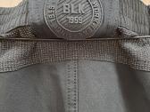 Blaklader blk 1959darbo/dirbtuviu kelnes 38 d. - nuotraukos Nr. 5