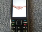 Mobillei telefonai