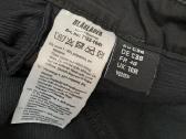 Blaklader blk 1959darbo/dirbtuviu kelnes 38 d. - nuotraukos Nr. 11