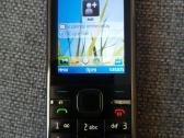 Mobillei telefonai - nuotraukos Nr. 2