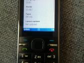 Mobillei telefonai - nuotraukos Nr. 3