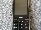 Mobillei telefonai - nuotraukos Nr. 5