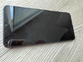 Redmi 13c