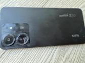 Redmi 13c - nuotraukos Nr. 2
