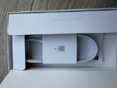 Redmi 13c - nuotraukos Nr. 4