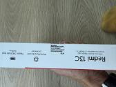 Redmi 13c - nuotraukos Nr. 5