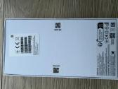 Redmi 13c - nuotraukos Nr. 6