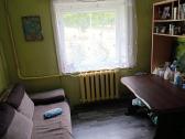 Parduodamas namas su dideliu namų valdą. - nuotraukos Nr. 19