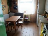Parduodamas namas su dideliu namų valdą. - nuotraukos Nr. 20