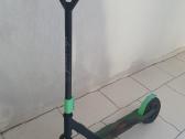 Street Surfing Street Rush Xtreme paspirtukas