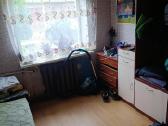 Parduodamas namas su dideliu namų valdą. - nuotraukos Nr. 24